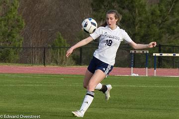 LSoccer vs Wade -20